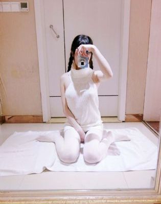 free性满足hd国产精品久_BD韩语在线视频播放