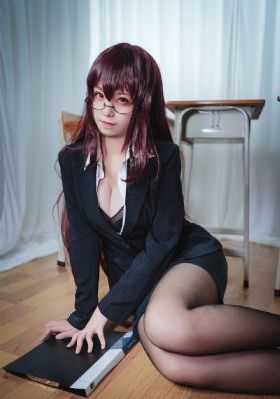 沟厕精品偷拍沟厕精品_BD韩语手机免费观看