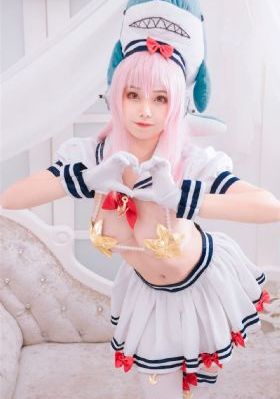 级久久久精品无码区_剧情片免费播放