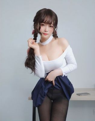 成人av直播_720动漫在线观看