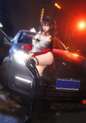 色电影av_90集免费观看