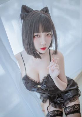四虎综合网_BD韩语电影完整版