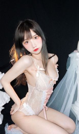 ⅴ精品无码无卡在线观看_国语版在线观看免费
