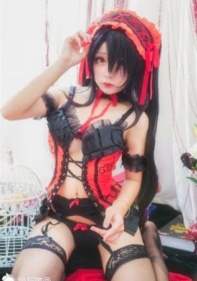 欧美大胆a集视频_蓝光免费全集观看