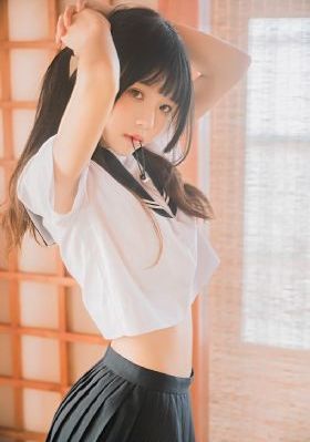 天天久久综合网_HDBD在线观看