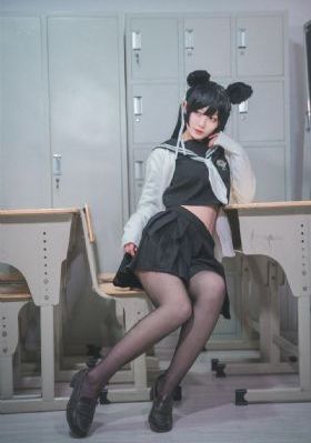 超碰1024_1080完整在线观看