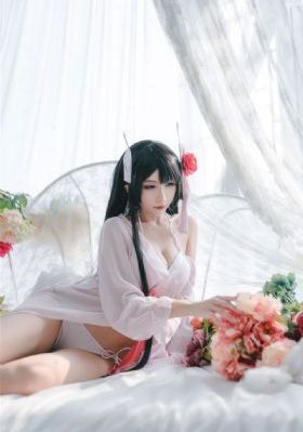 915影院在线观看看_在线播放高清