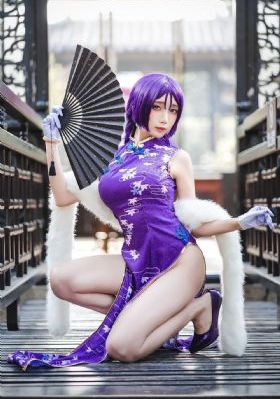 亚洲精品日韩在线观看_BD韩语电视剧在线观看
