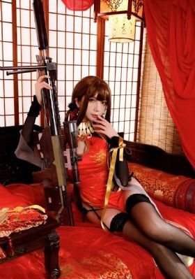 大白屁股女人毛片欣赏_国产剧高清视频播放