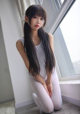 一级毛片免费无码播放_4K超清免费观看