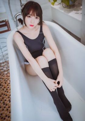 阿基拉电影完整版在线观看_剧情片韩国电影在线观看