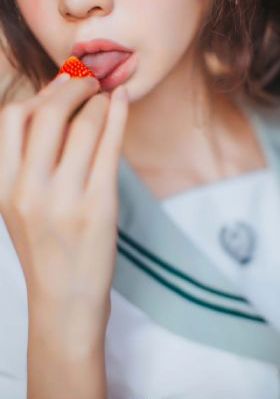 特黄一级裸体美女图片_DVD免费观看韩国