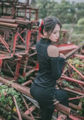偷拍精偷拍精品欧亚洲网站_国产剧全集在线观看