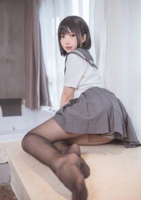亚洲精品成人无码va_2022在线观看