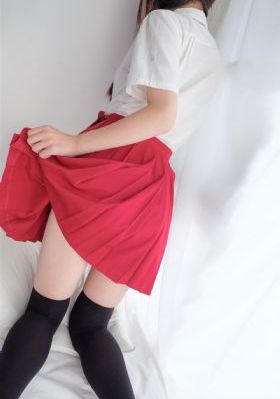 性爱视频欧美_手机在线免费观看