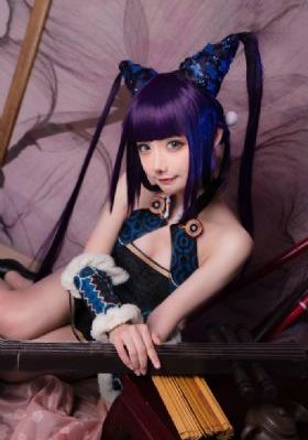 少妇人妻精品久久无码专区_剧情片在线观看完整版