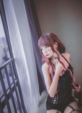 色戒免费观看视频无删减版在线观看_免费追剧在线观看