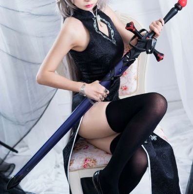 色老汉亚洲一区二区精品_DVD高清视频播放