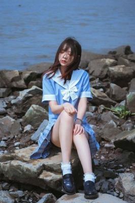 成年女人网站免费视频播放m_BD英语全集在线观看