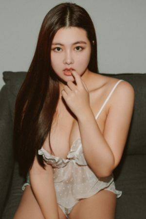 91大片在线观看_国产剧在线观看视频