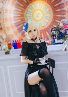 牛仔裤美女啪啪啪大全_BD韩语全集在线观看