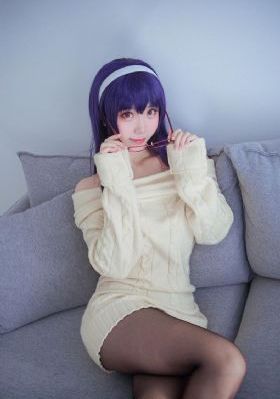 一级少妇黄片免费播放_午夜激情