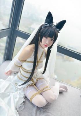 欧美AV色精A∨日韩大尺度_1080P高清迅雷在线观看