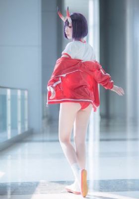 亚洲欧洲日产_在线观看免费版
