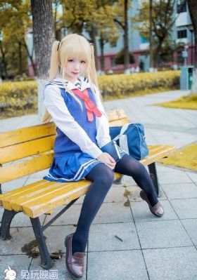 99re机热日韩精品视频_720高清完整版