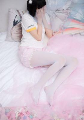 亚洲一区二区精品久久av女优_国产无码网页在线观看