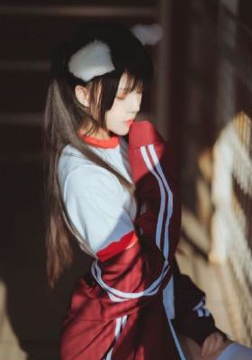 素人面试AV女优初体验_高清版日韩电影在线