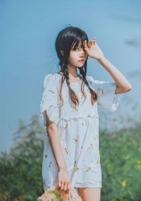 中文字幕精品无码亚洲资源网_HD电视剧在线观看