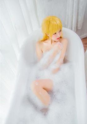 免费在线观看欧美日韩色视频_DVD高清视频观看