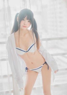 亚洲欧美日韩闷骚影院_电视剧在线观看