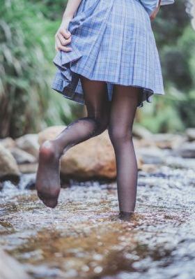 四川女人高潮毛片_超清韩国电影在线观看