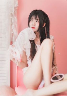 肉体粗喘娇吟国产91_蓝光在线播放观看
