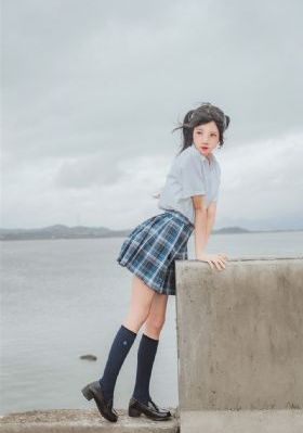 国产精品久久久久精品久久久电影_蓝光高清视频观看
