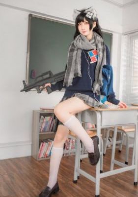 99久久热精品视频_BD韩语高清在线观看