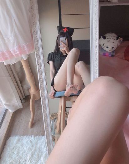 777伊人_在线观看视频