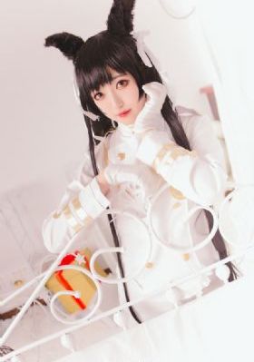 久久久国产精品无码一区二区_超清免费在线播放