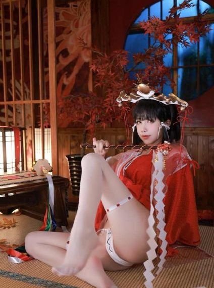 每次啪啪男人都帮我囗交_DVD神马影院手机在线