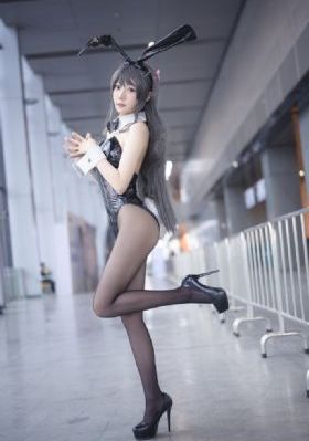 777午夜精品被窝影院_电影免费观看