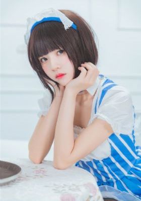 亚洲v欧美v日本_BD英语高清电影在线