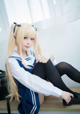 精品国产乱码久久久久久老虎_日韩成人在线
