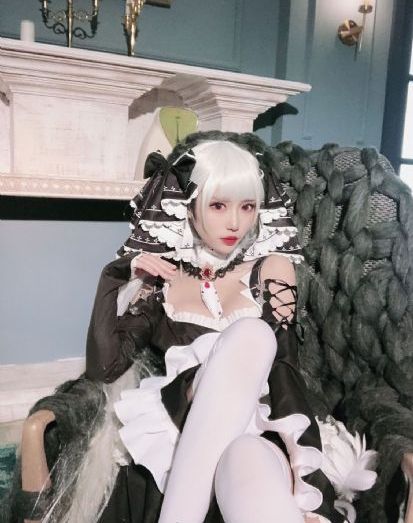 999综合网_超清手机在线观看