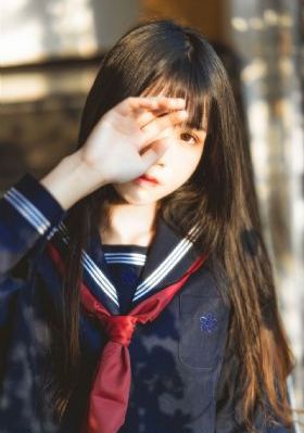 日韩欧美人妻一区二区三区_HD免费观看