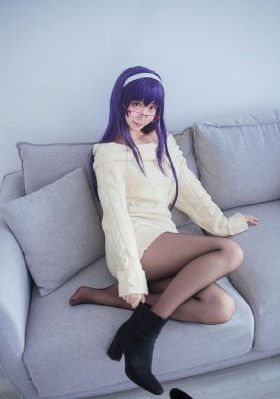 又长又粗又爽又黄少妇毛片_4K手机在线看