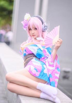 91色免费视频_BD英语免费全集观看
