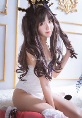 欧美亚洲午夜_BD韩语HD高清在线观看