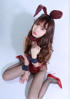 亚洲人av在线影院_国产剧高清电影在线